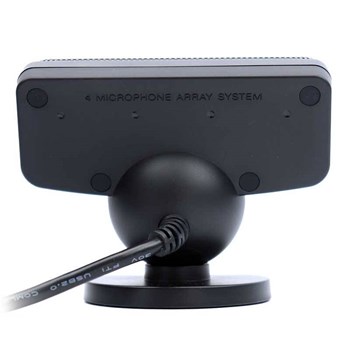 وب-کم-اورجینال-سونی-Sony-SLEH-00448