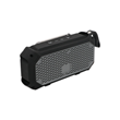 اسپیکر-بی-سیم-مدلL-11