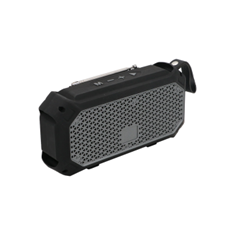 اسپیکر-بی-سیم-مدلL-11