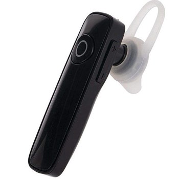 هدست-بلوتوث-مدل-kin-uale