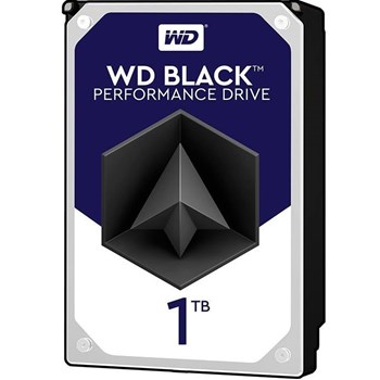 هارددیسک-اینترنال-وسترن-دیجیتال-مدل-Black-WD1002F9YZظرفیت-1-ترابایت