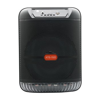 اسپیکر-بی-سیم-BIG-SOUND-مدل-KTS-1522