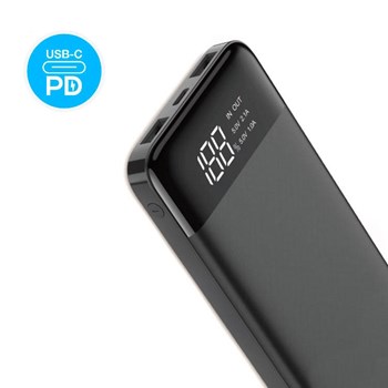 شارژر-همراه-وریتی-مدل-PU109B