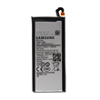 باتری-موبایل-مدل-EB-BA520ABE-برای-سامسونگ-گلکسی-A5-2017