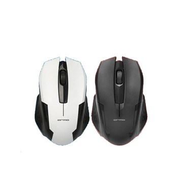 ماوس-بیسیم-armo-مدل-M25w