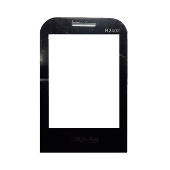 تلق-ال-سی-دی-گوشی-R2402-LCD-Glass-R2402