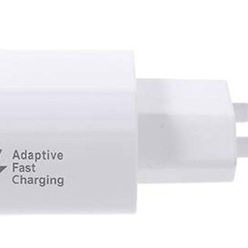 شارژر-دیواری-مدل-EP-TA600-S8-C9