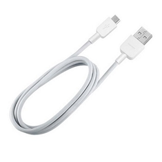 کابل-شارژ-هواوی-MicroUSB-HW-USB-Cable-2A-اصل