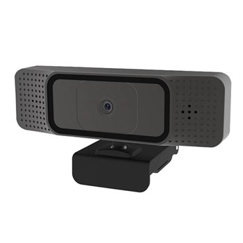 وبکم-تسکو-TSCO-TCAM-1800K