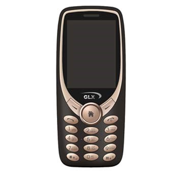 قطعات-گوشی-GLمدل-های-سری-N-P