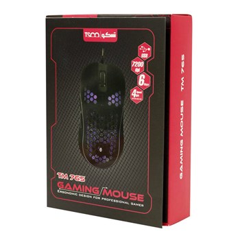 ماوس-مخصوص-بازی-تسکو-مدل-TM-765-GA