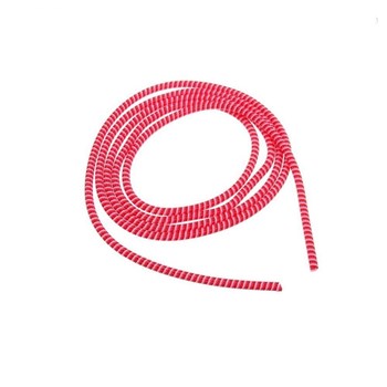 محافظ-کابل-مدل-Spring