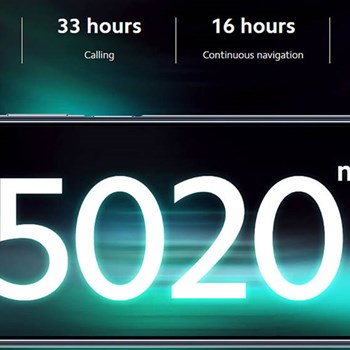 گوشی-موبایل-شیائومی-مدل-Redmi-Note-9S