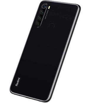 گوشی-شیائومی-Redmi-Note-8-M1908C3JG-ظرفیت-128-گیگابایت