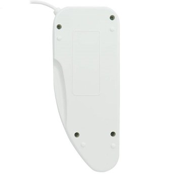 محافظ-برق-صوت-و-تصویر-5-خانه-تکسان