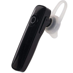 هدست-بلوتوث-مدل-kin-uale