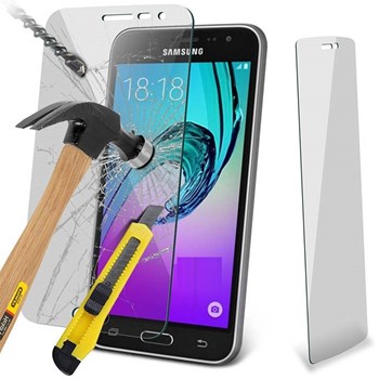 محافظ-صفحه-نمایش-سامسونگ-2016-Galaxy-J3