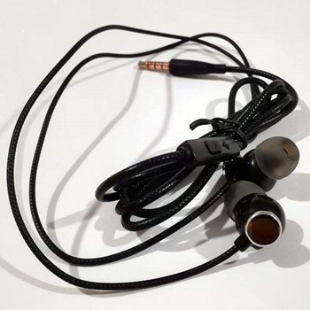 هندزفری-مدل-Vlike-VK100-کیفیت-گرید-A