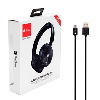 هدفون-بلوتوثی-اورجینال-پرووان-مدل-PHB3525