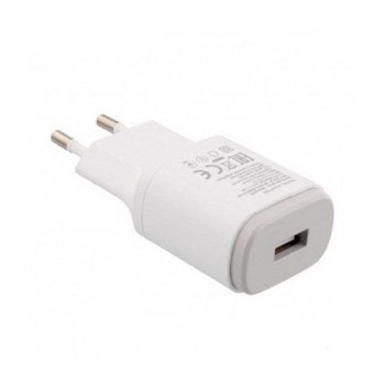 شارژر-پکدار-دیواری-ال-جی-مدل-MCS-04ED