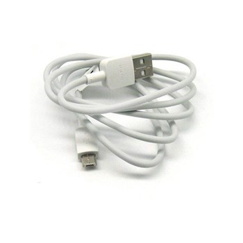 کابل-شارژ-هواوی-MicroUSB-مدل-HW-USB-Cable-2A-غیراصل