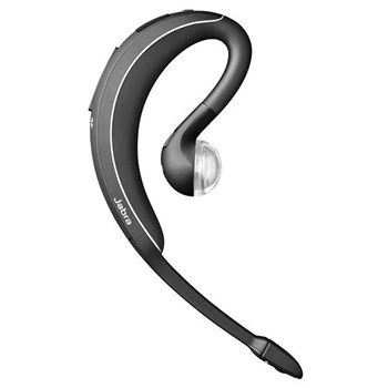 هندزفری-بلوتوث-جبرا-مدل-Wave-اصل-فروش-ویژه