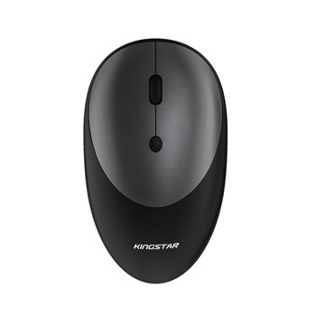 ماوس-بی-سیم-کینگ-استار-مدل-KingStar-KM330W