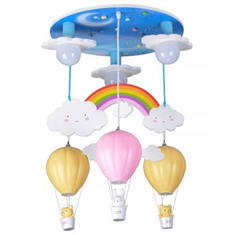 لوستر-کودک-ویتالایتینگ-مدل-بالن