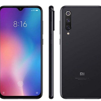 گوشی-شیائومی-مدل-Mi-9-SE-M1903F2G-ظرفیت-128-گیگابایت