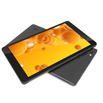 تبلت-جیال-ایکس-F8حافظه-32-گیگ