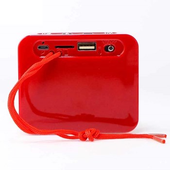 اسپیکر-بلوتوثی-قابل-حمل-تی-اند-جی-مدل-TG-166