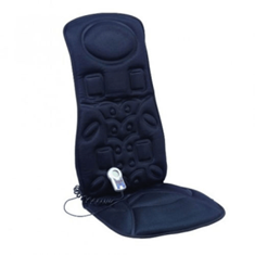 روکش-صندلی-ماساژور