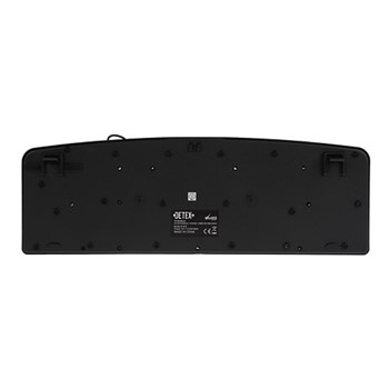 کیبورد-دتکس-DetexD-410