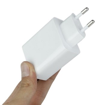 کلگی-فست-شارژiaomi-Note-10-MDY-11-EZ-QC3-0-PD-3A-33W