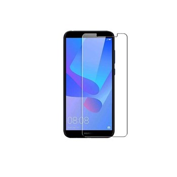 محافظ-صفحه-نمایش-هواوی-Y6-prime-2018