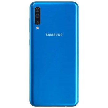 گوشی-سامسونگ-Galaxy-A50-مدل-SM-A505F-DS-ظرفیت-128-گیگابایت