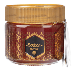 عسل-سوربن-مقدار-350-گرم