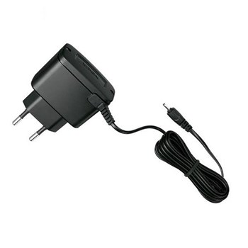 شارژر-سوزنی-نوکیا