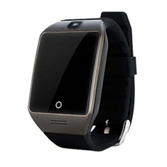 ساعت-هوشمند-Smart-Watch