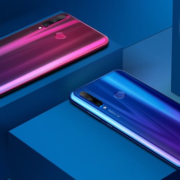 گوشی-موبایل-آنر-مدل-20-Lite