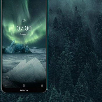 گوشی-موبایل-نوکیا-مدل-7-2