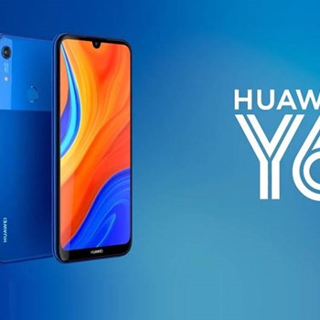 گوشی-موبایل-هوآوی-مدل-Y6s-JAT-L29