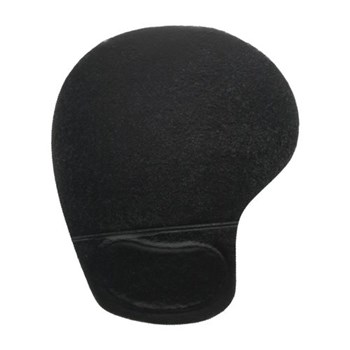 ماوس-پد-داتیس-مدل-P-1208