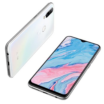 جیالایکس-شاهین-2