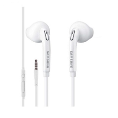 هندزفری-مدل-EO-EG920-S7-اصلی