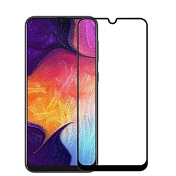 محافظ-صفحه-نمایش-سامسونگ-Galaxy-A40