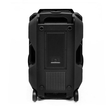 اسپیکر-بی-سیم-KingStar-مدل-KBS448