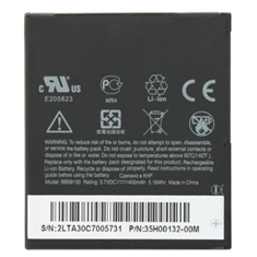 باتری-اچ-تی-سی-مدل-BB99100-ظرفیت-1400-میلی-آمپر-ساعت