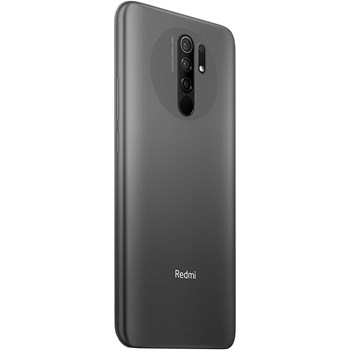 گوشی-موبایل-شیائومی-مدل-Redmi-9