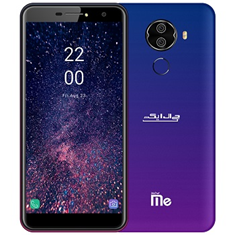 تاچ-و-ال-سی-دی-GLZOOM-ME-M1-با-فریم